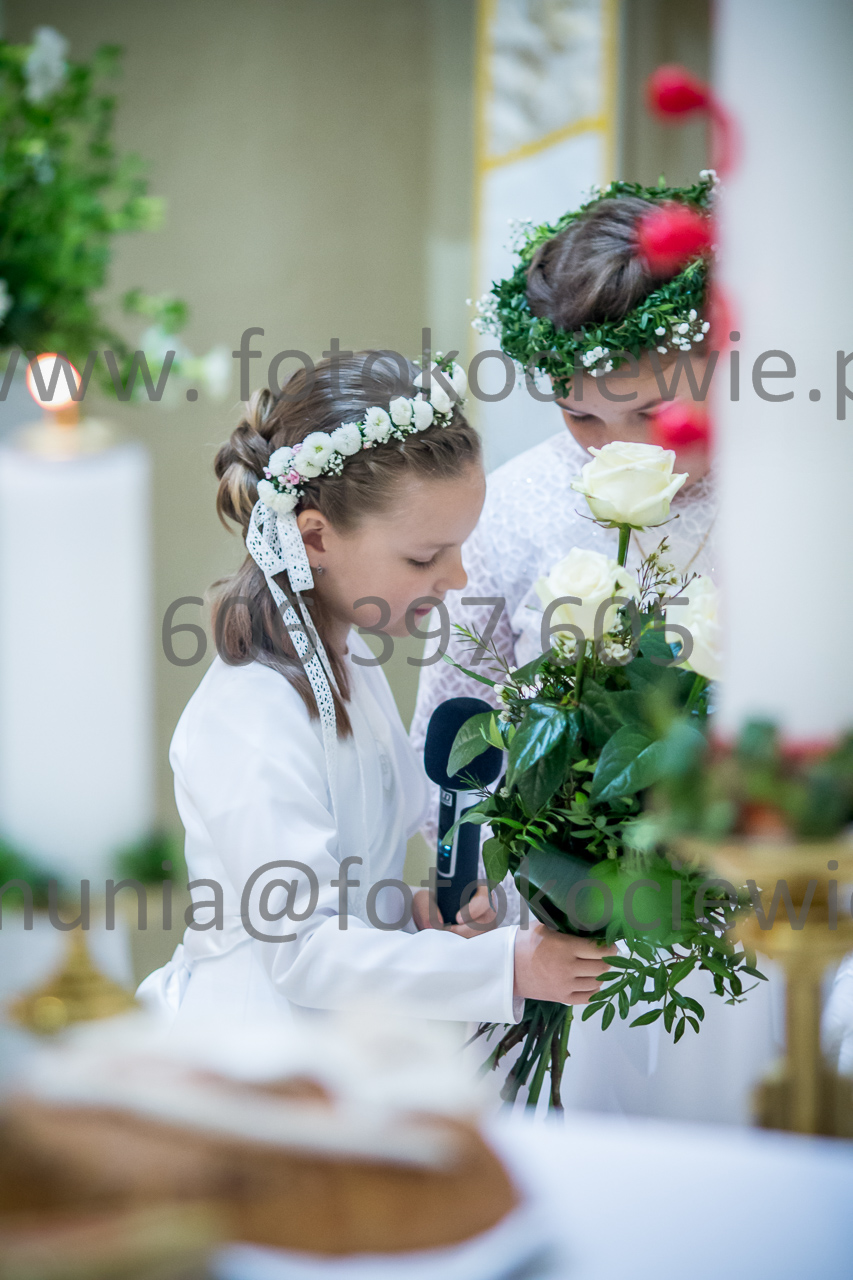 718_IMG_2873