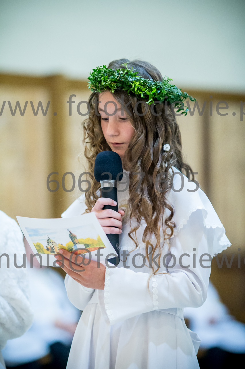 722_IMG_2880