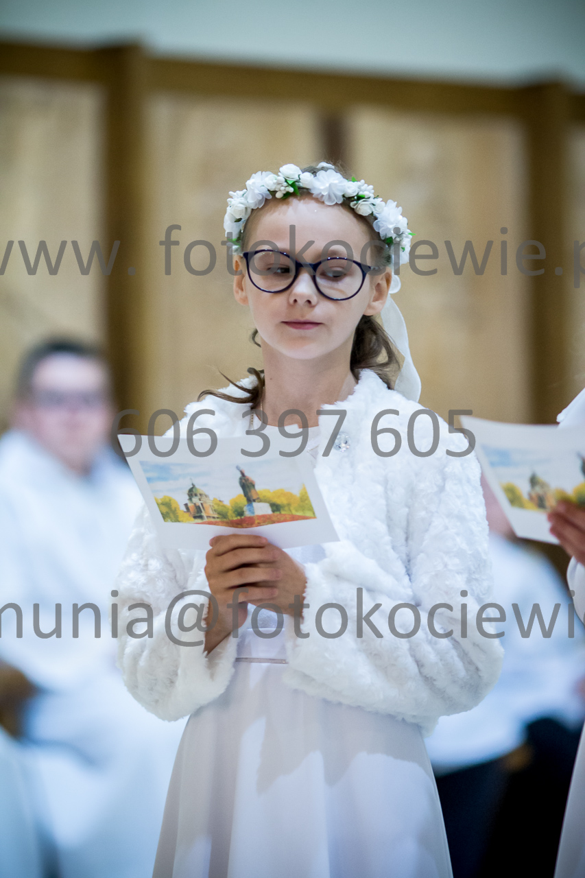 723_IMG_2881