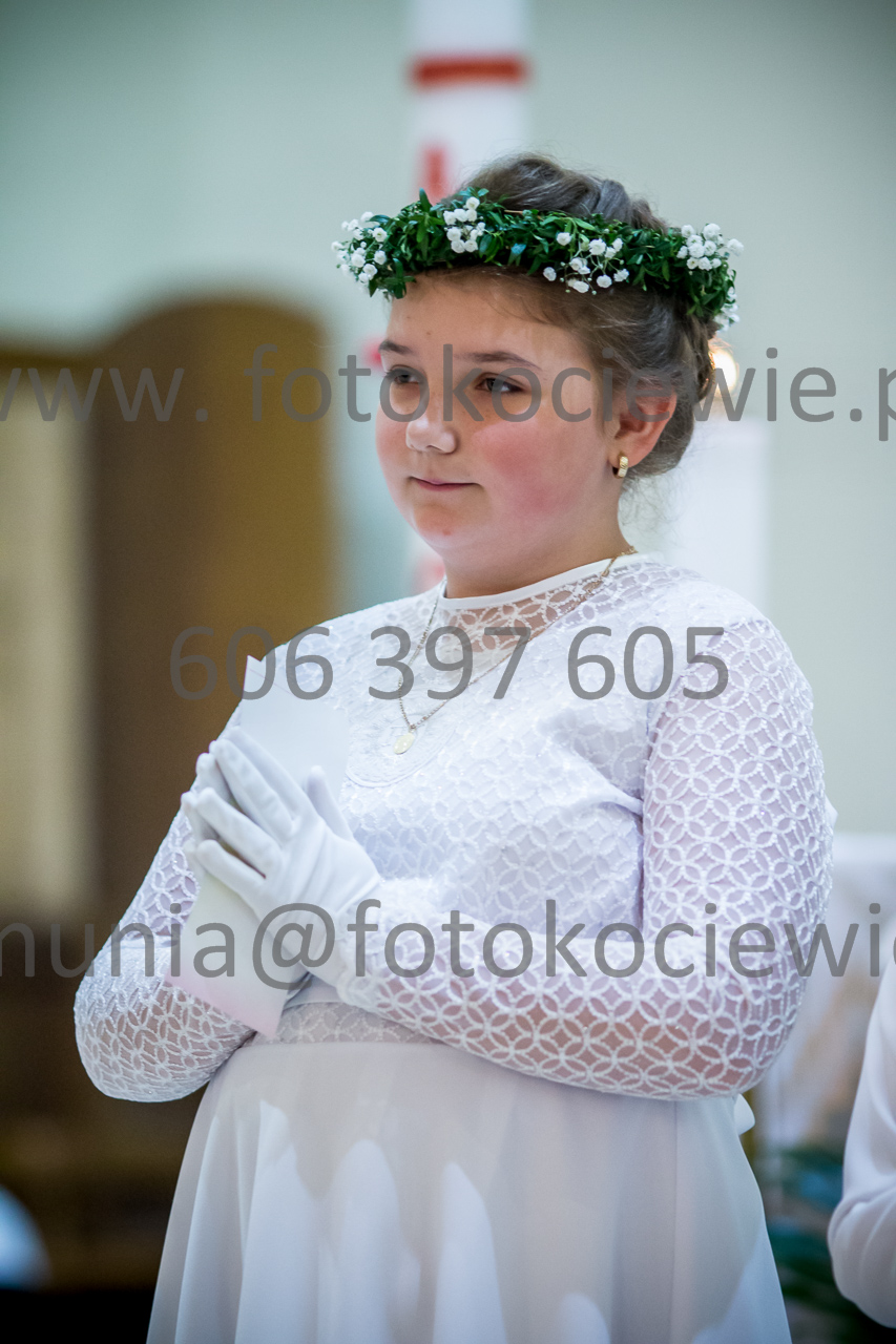 724_IMG_2882
