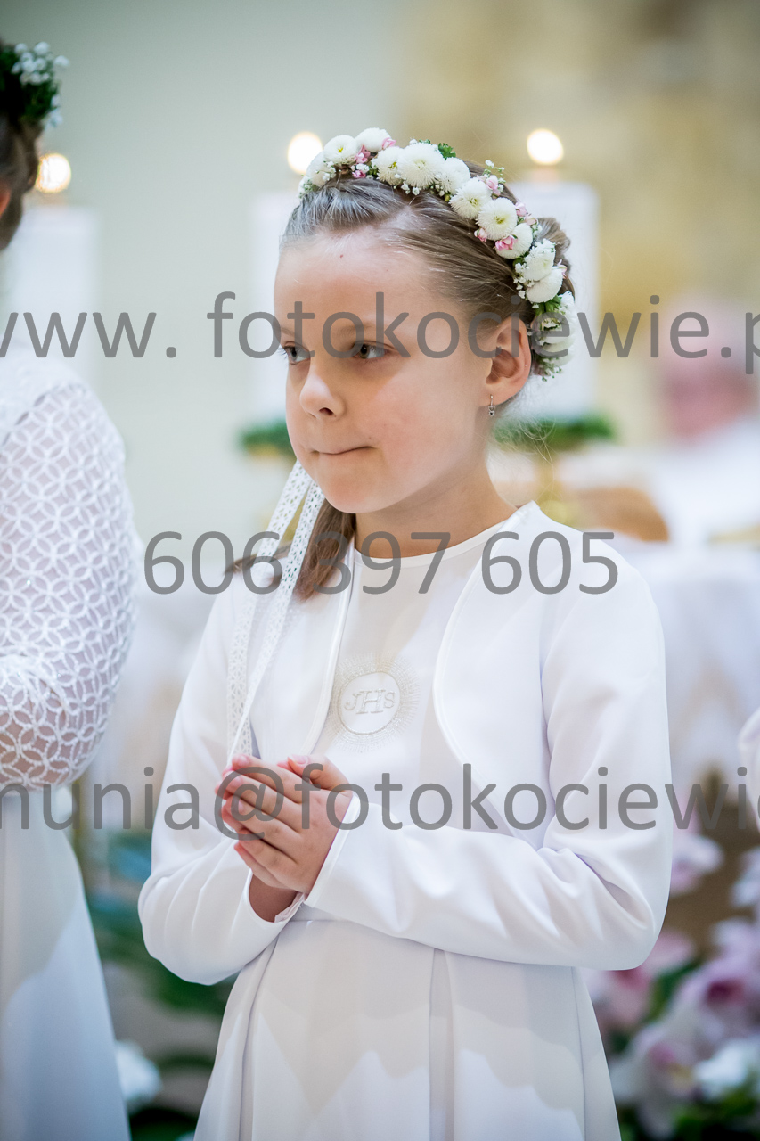 725_IMG_2884