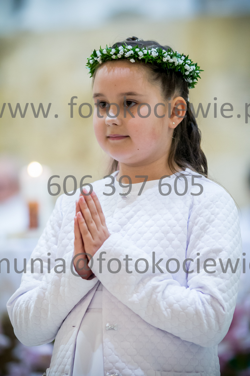 726_IMG_2885
