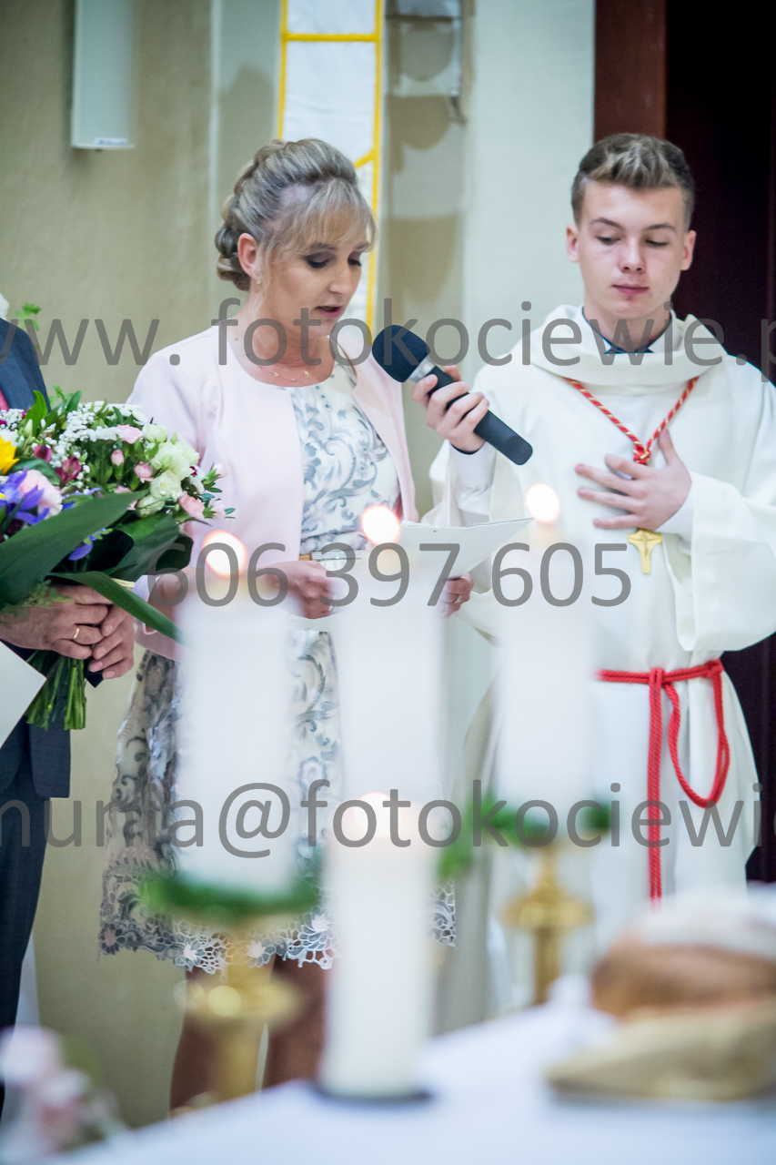 733_IMG_2890