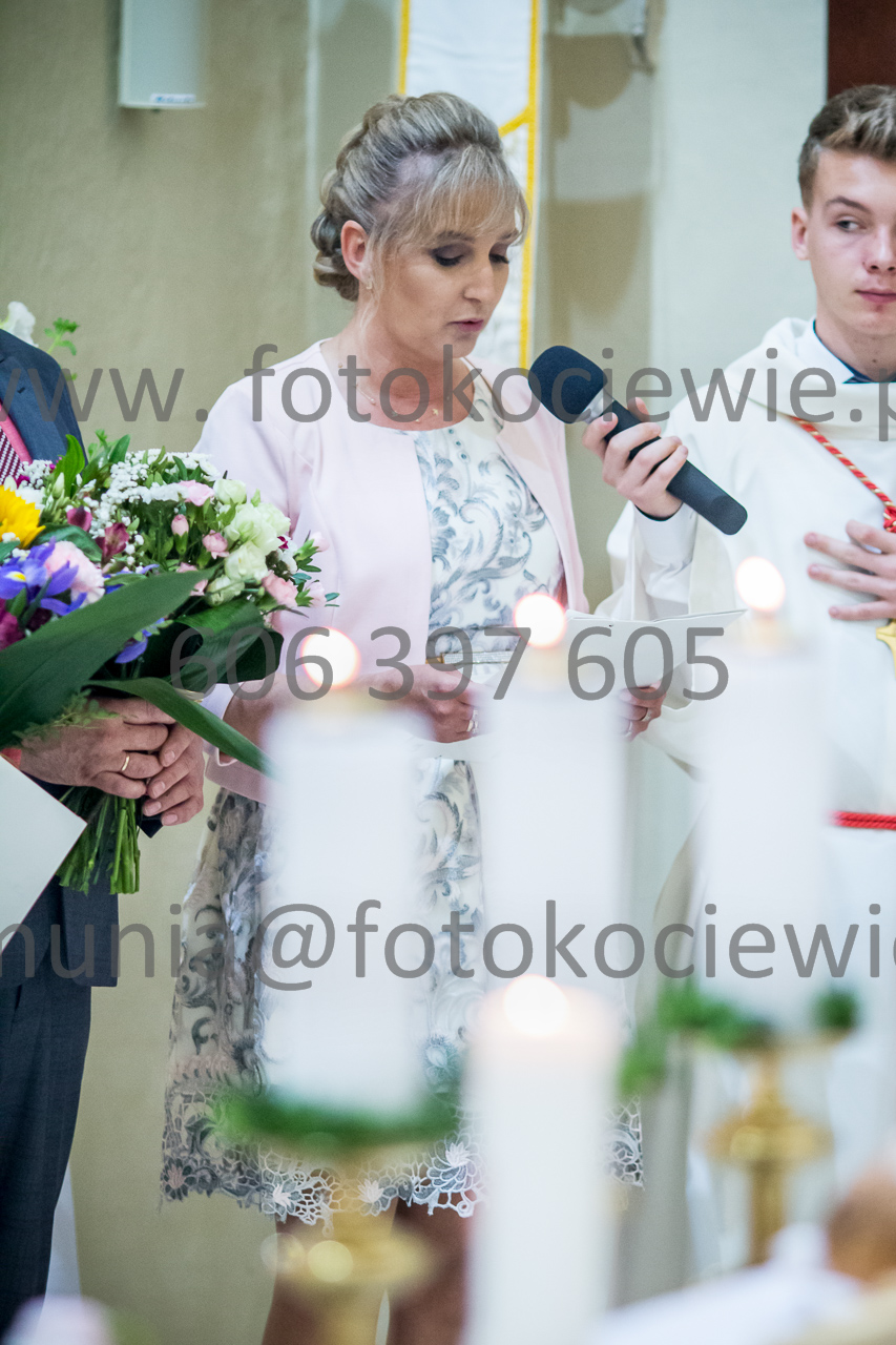734_IMG_2891