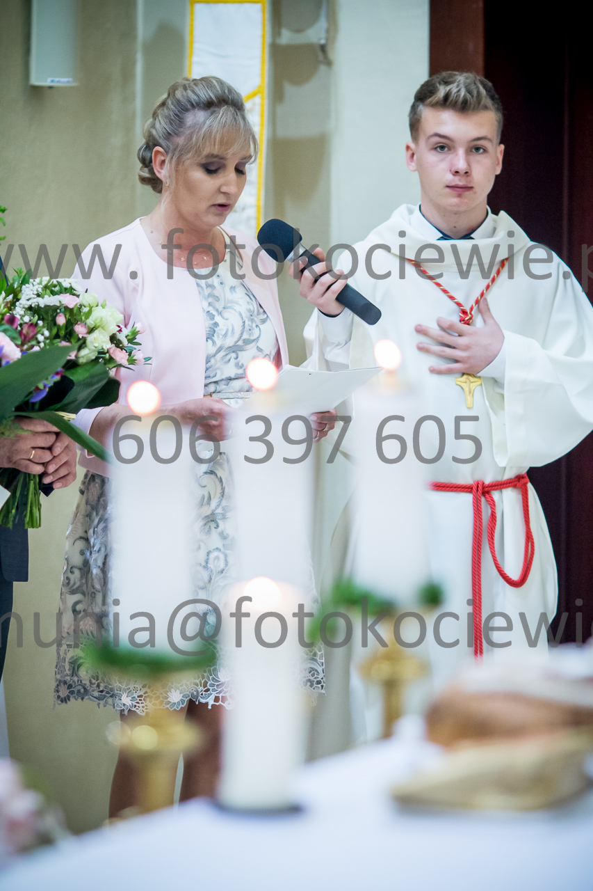 735_IMG_2892