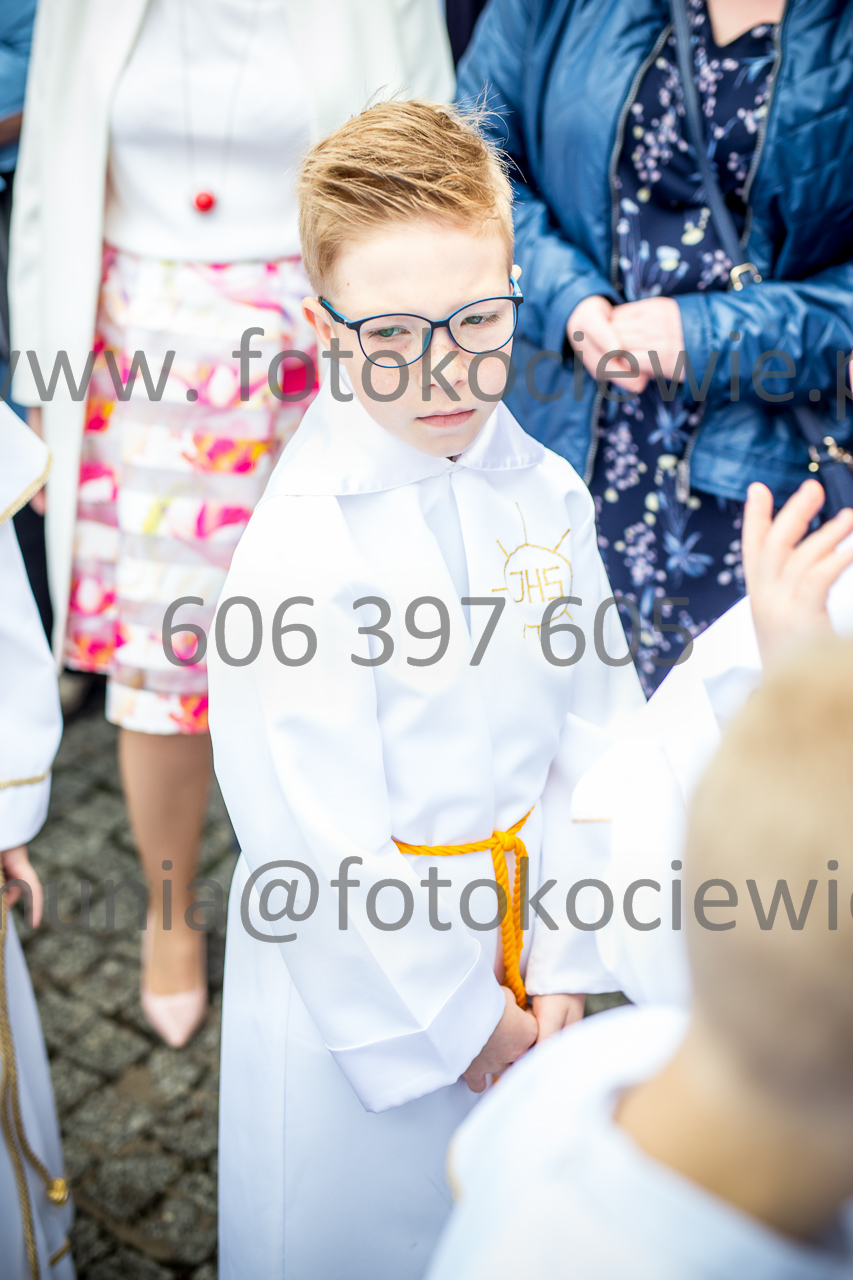 033_IMG_2918