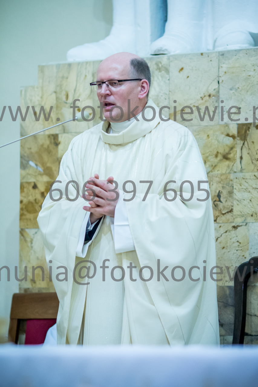 749_IMG_2919