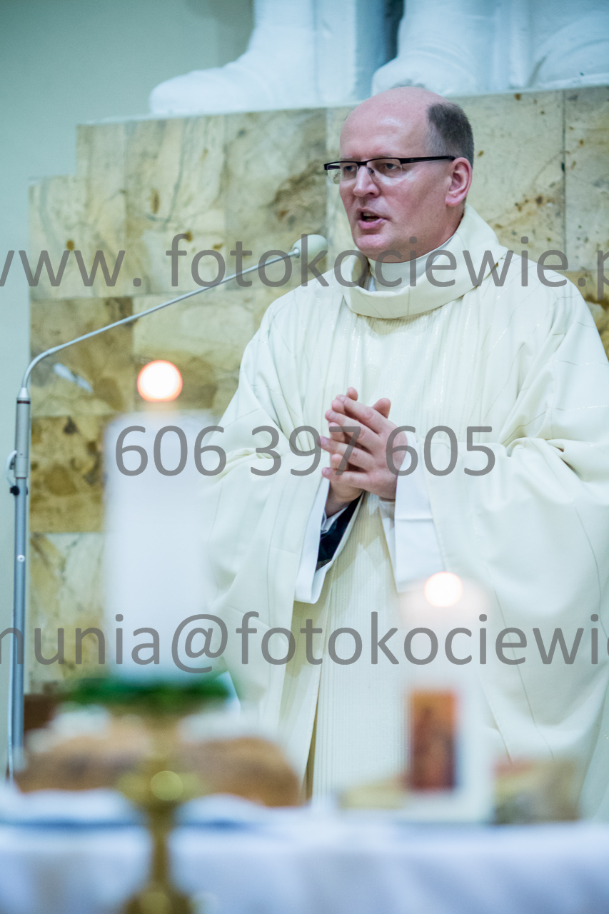 750_IMG_2920