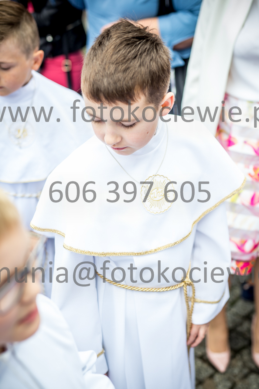 035_IMG_2922