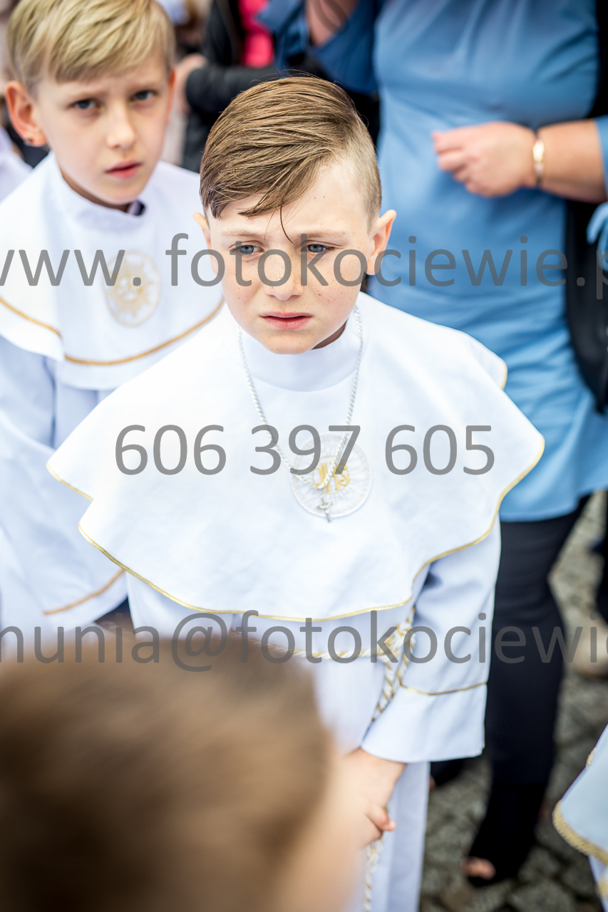 038_IMG_2928