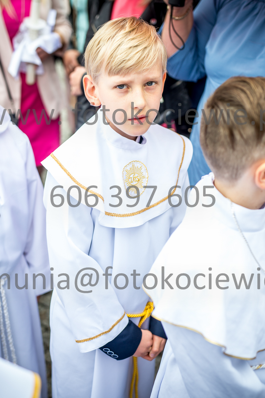 040_IMG_2931