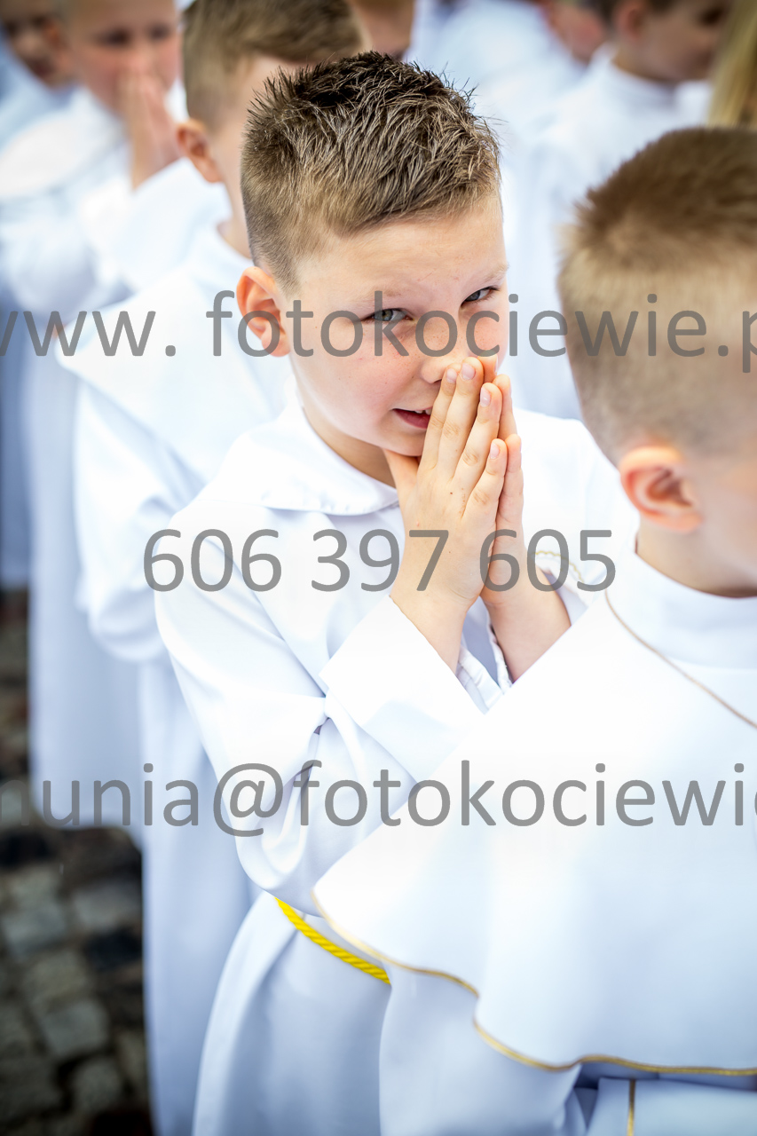053_IMG_2954