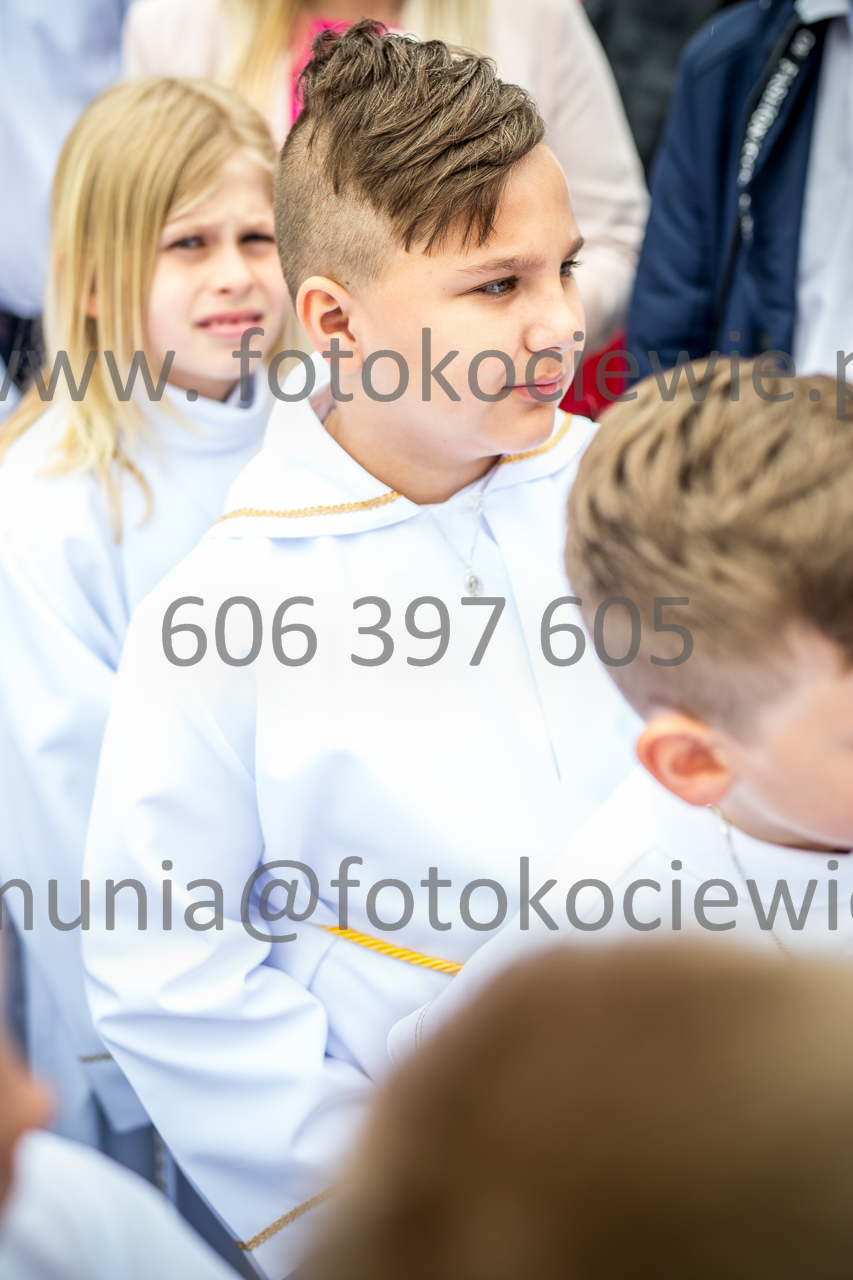 054_IMG_2956