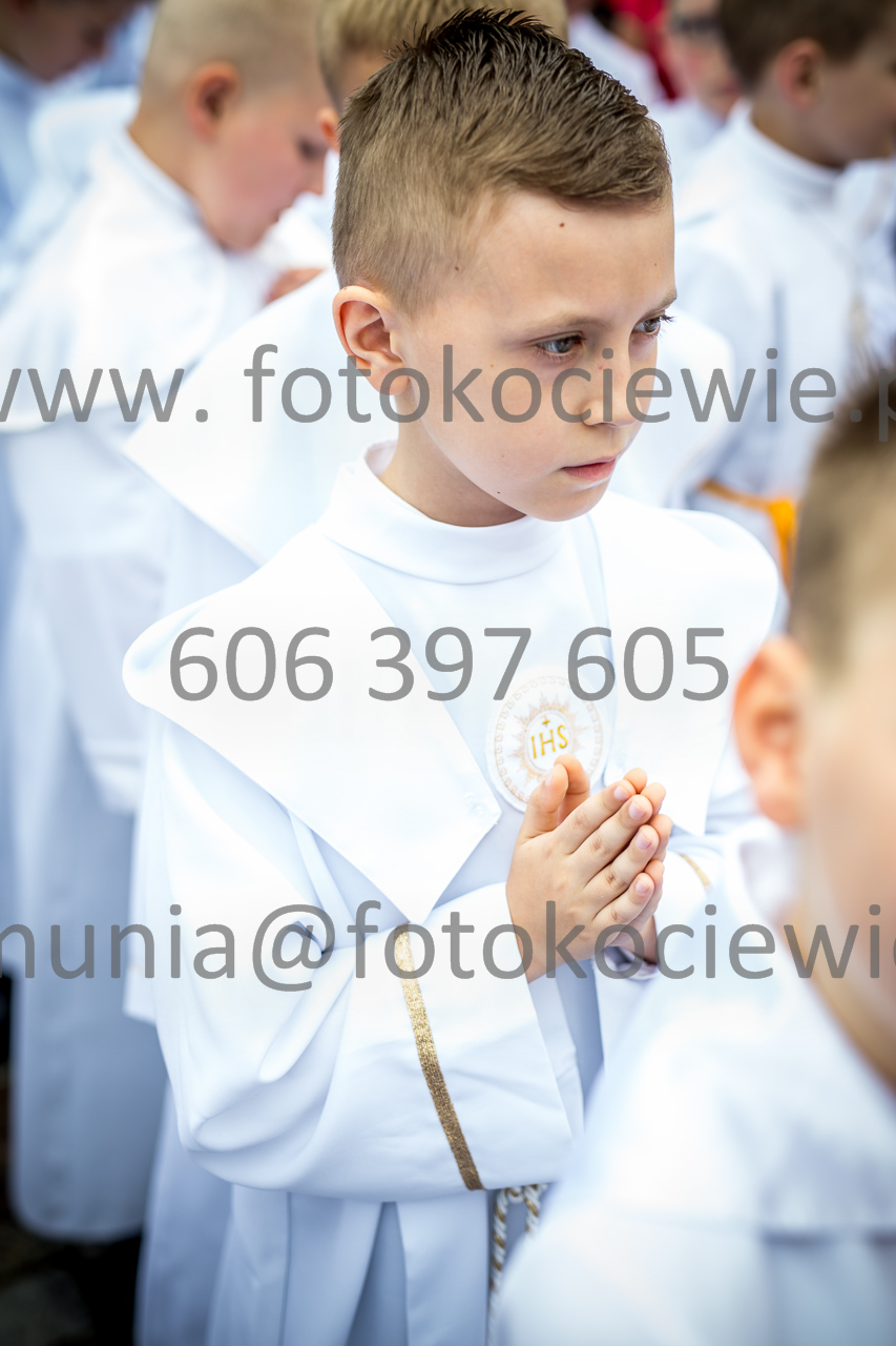 056_IMG_2959
