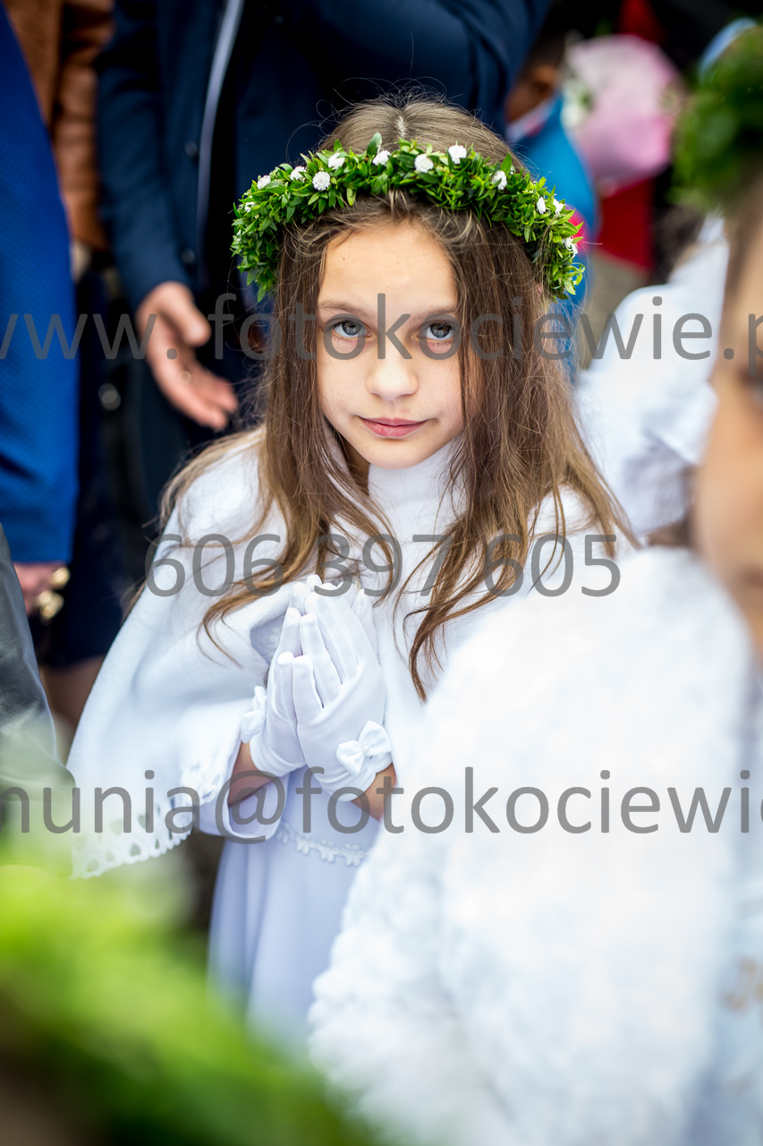 097_IMG_3026
