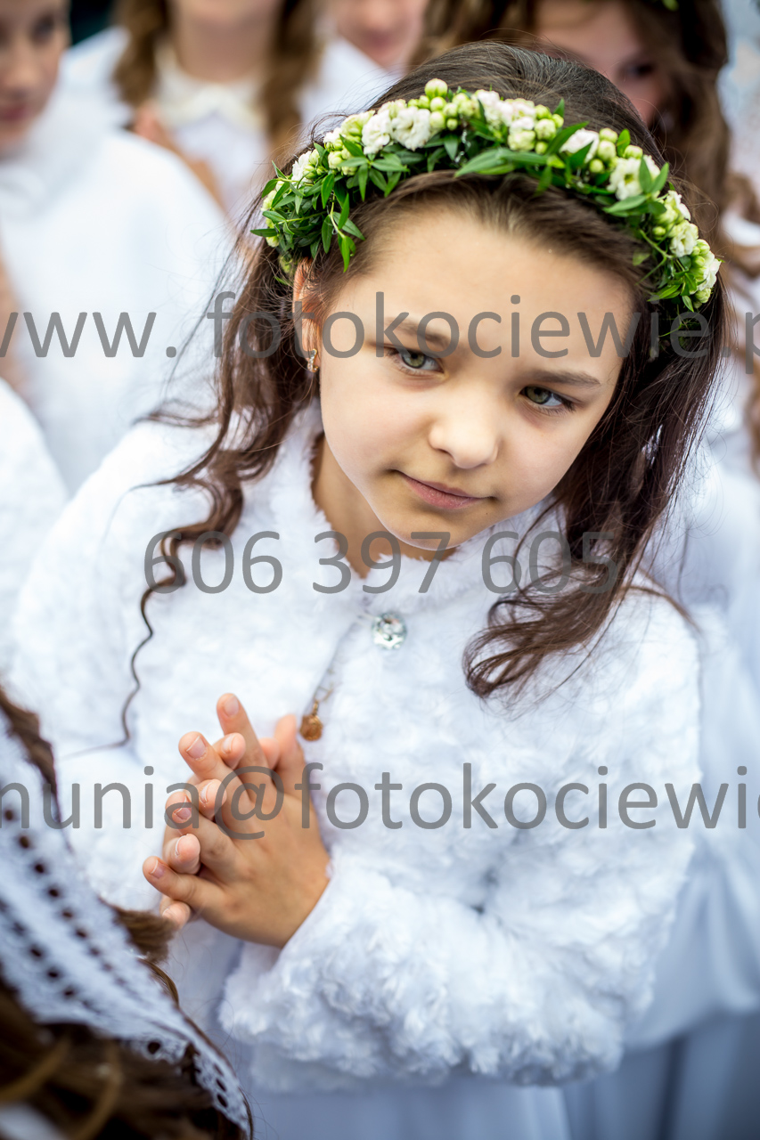 112_IMG_3045