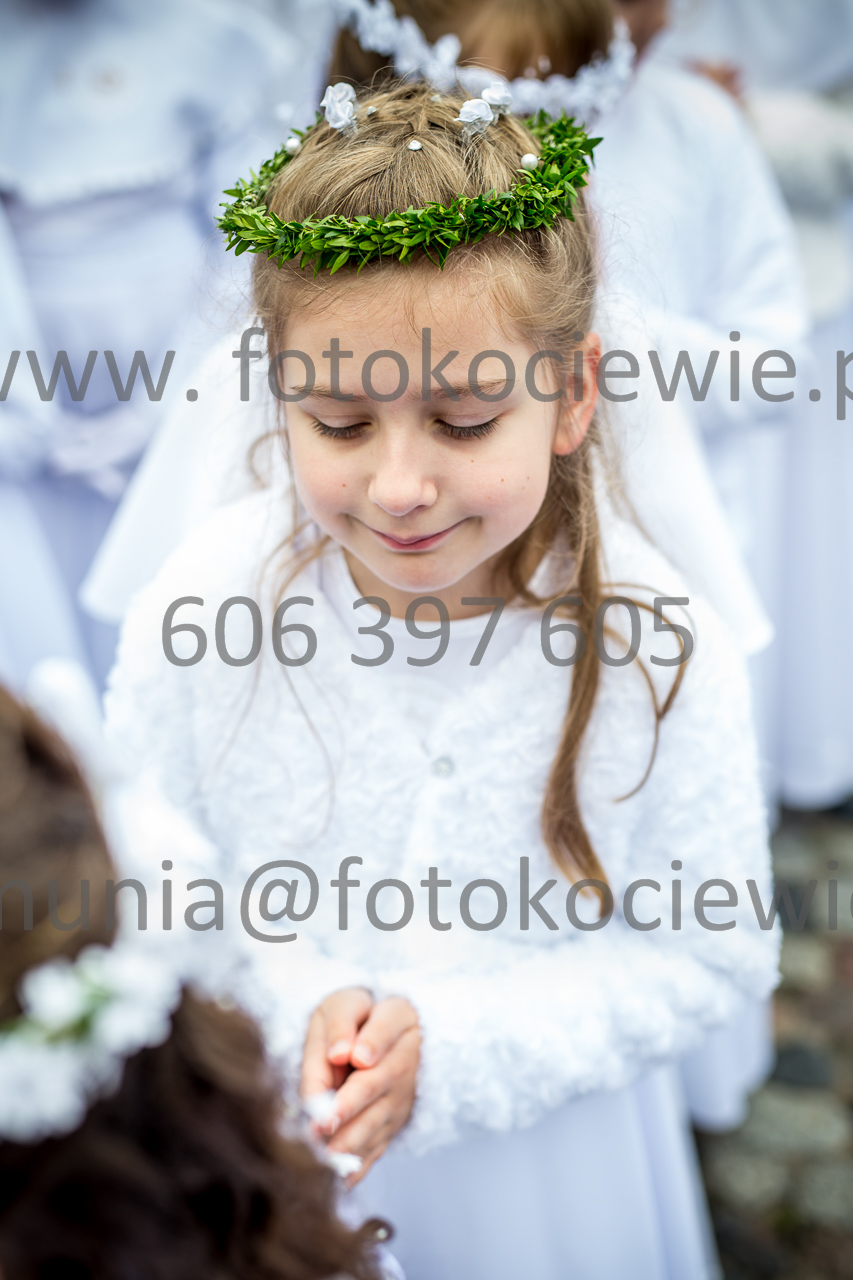 124_IMG_3062