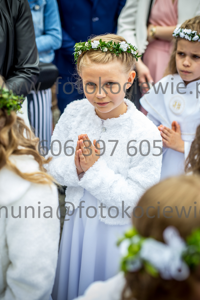 139_IMG_3084