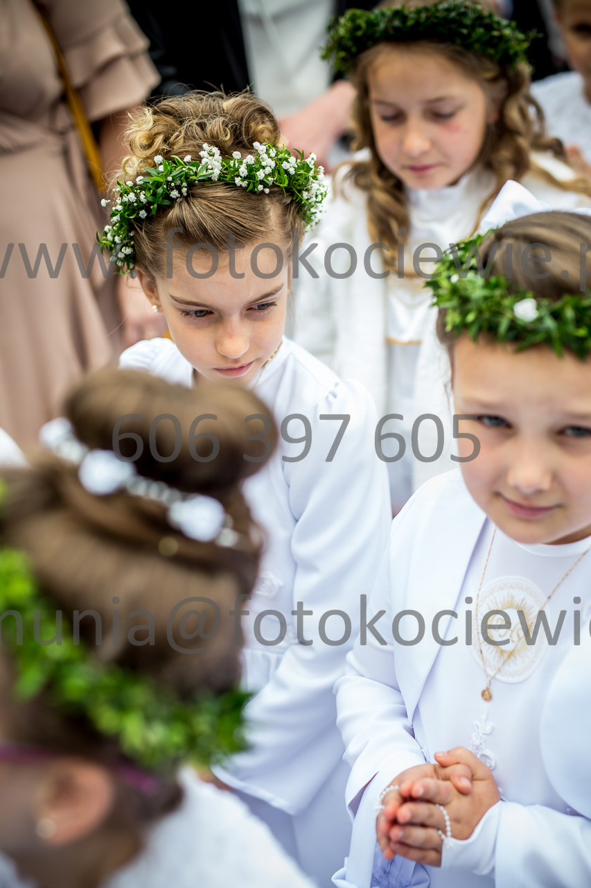145_IMG_3090