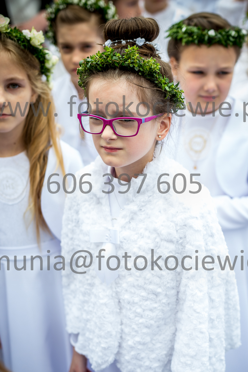 150_IMG_3097