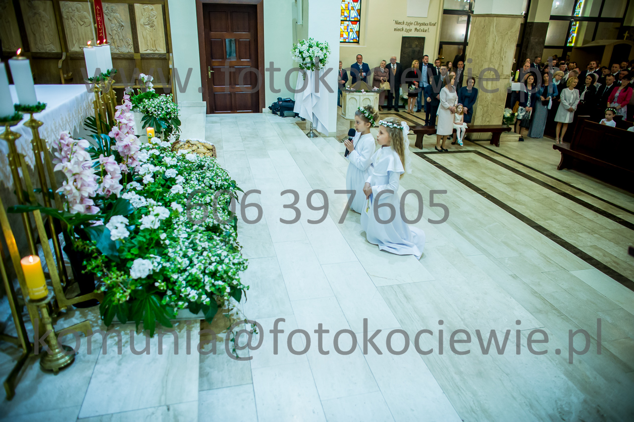 249_IMG_3168