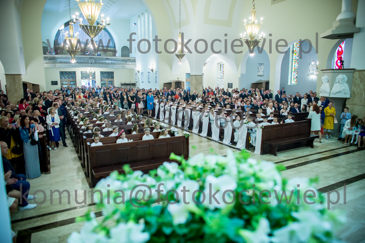 745_IMG_3187