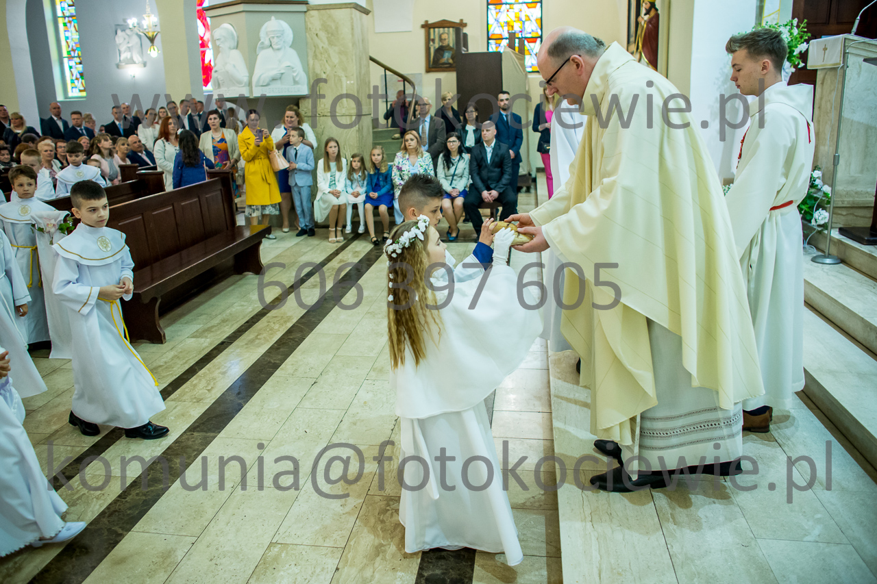 753_IMG_3192
