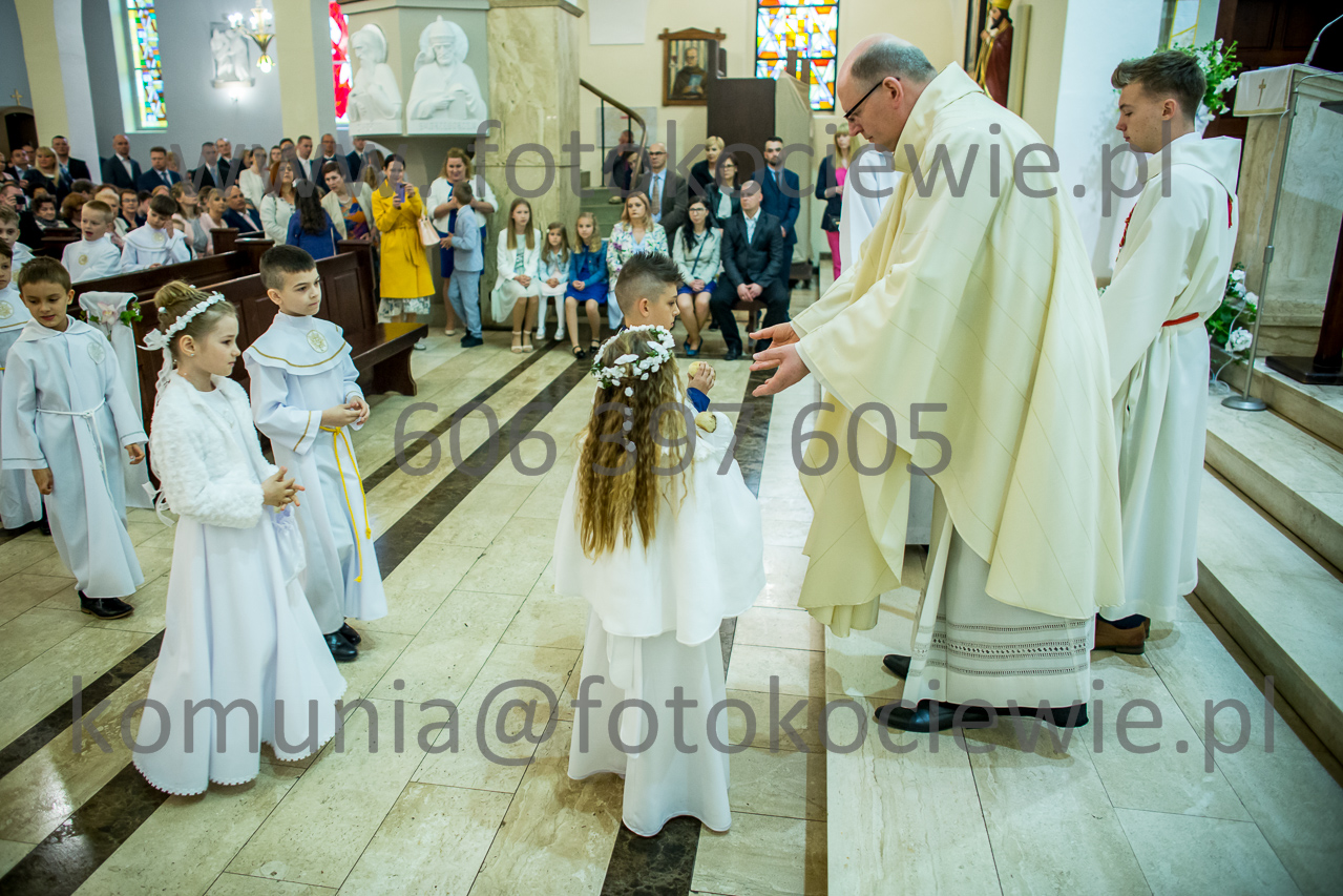 754_IMG_3193