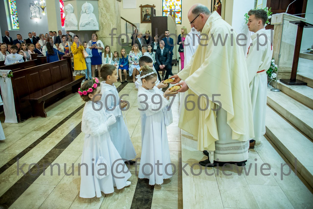 755_IMG_3195