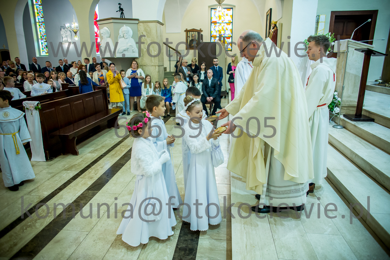 756_IMG_3196