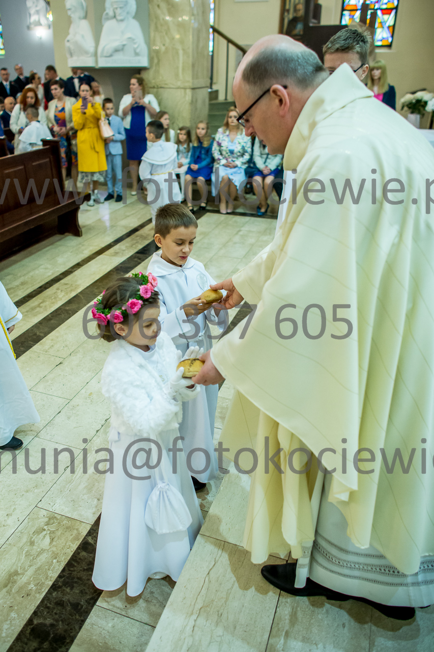 758_IMG_3198