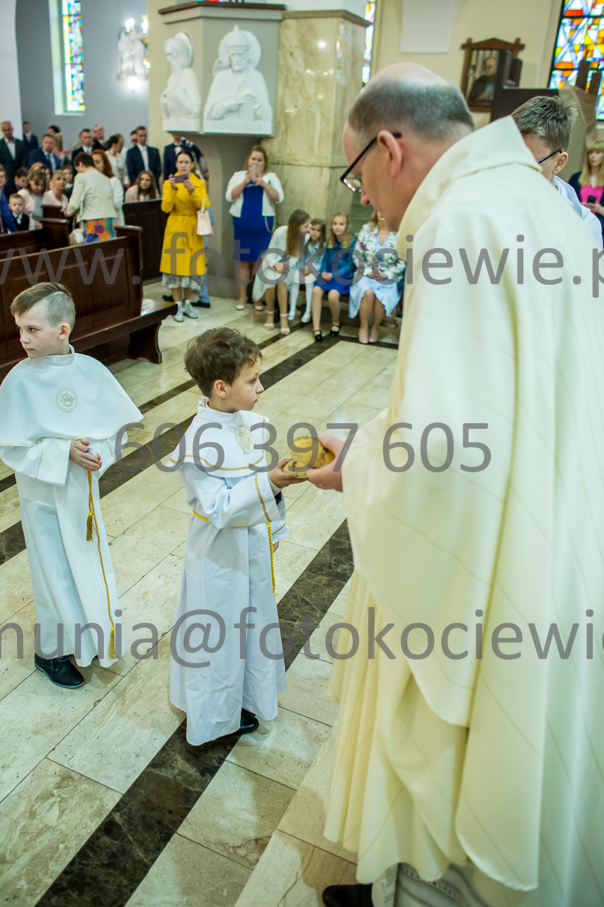 759_IMG_3199