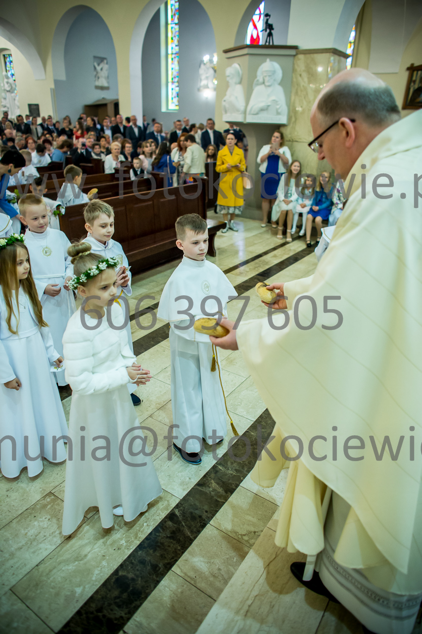 760_IMG_3200