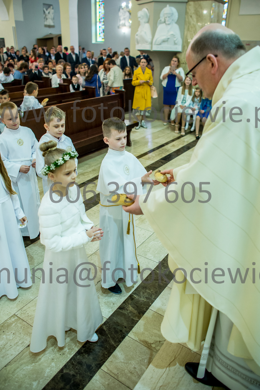 761_IMG_3201