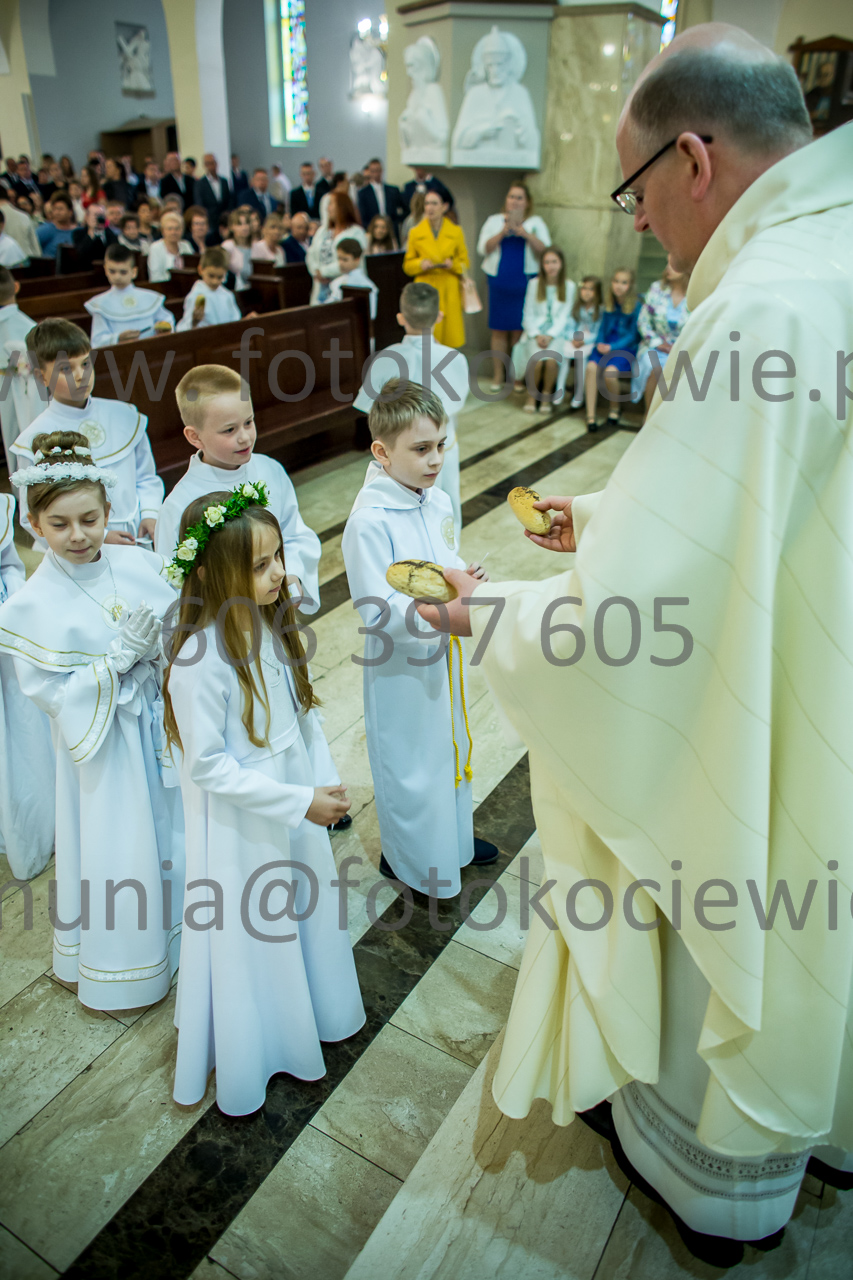 762_IMG_3202