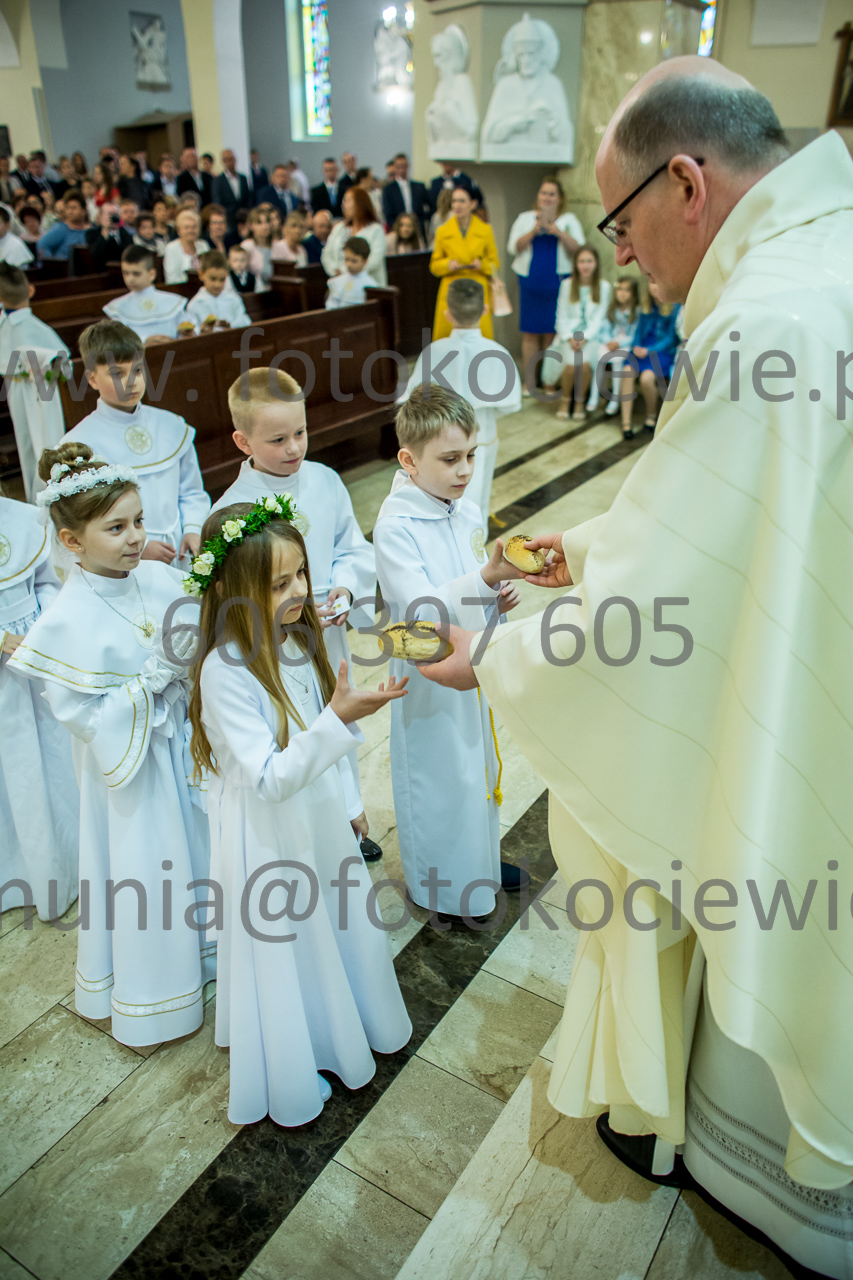 763_IMG_3203