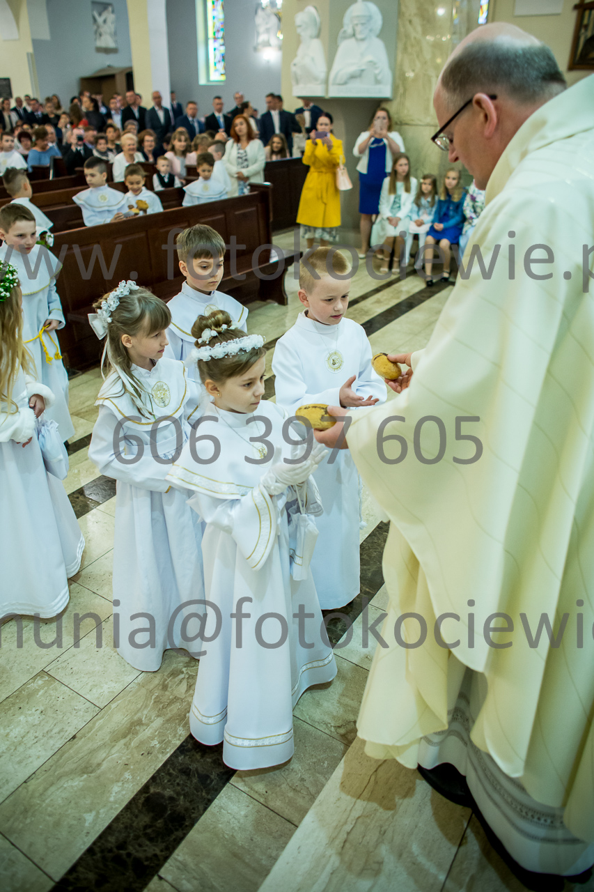 764_IMG_3204