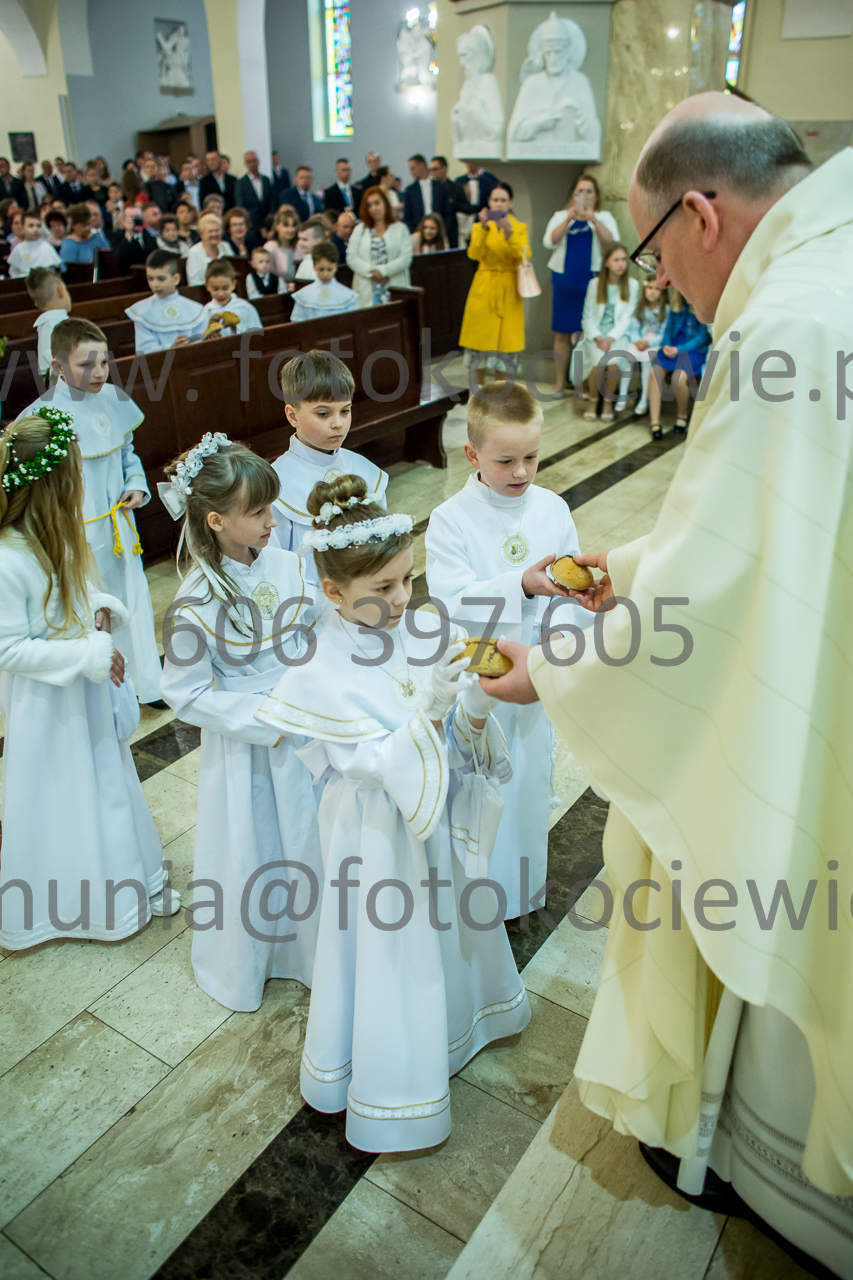 765_IMG_3205