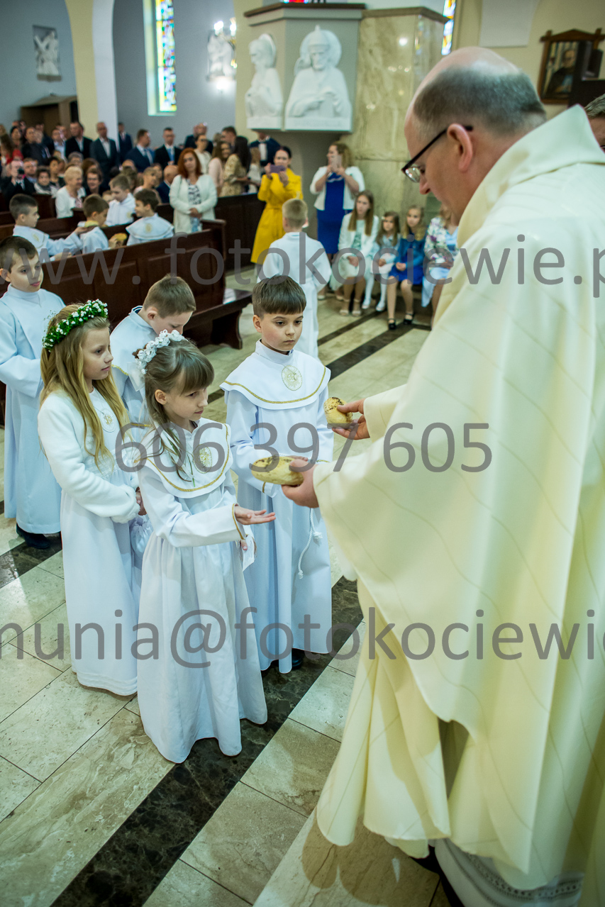 766_IMG_3206