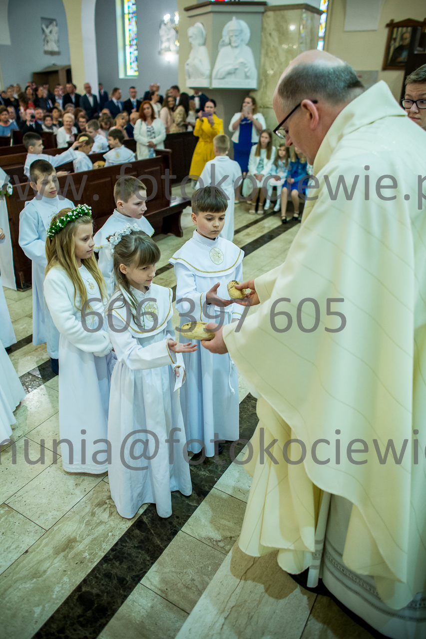 767_IMG_3207