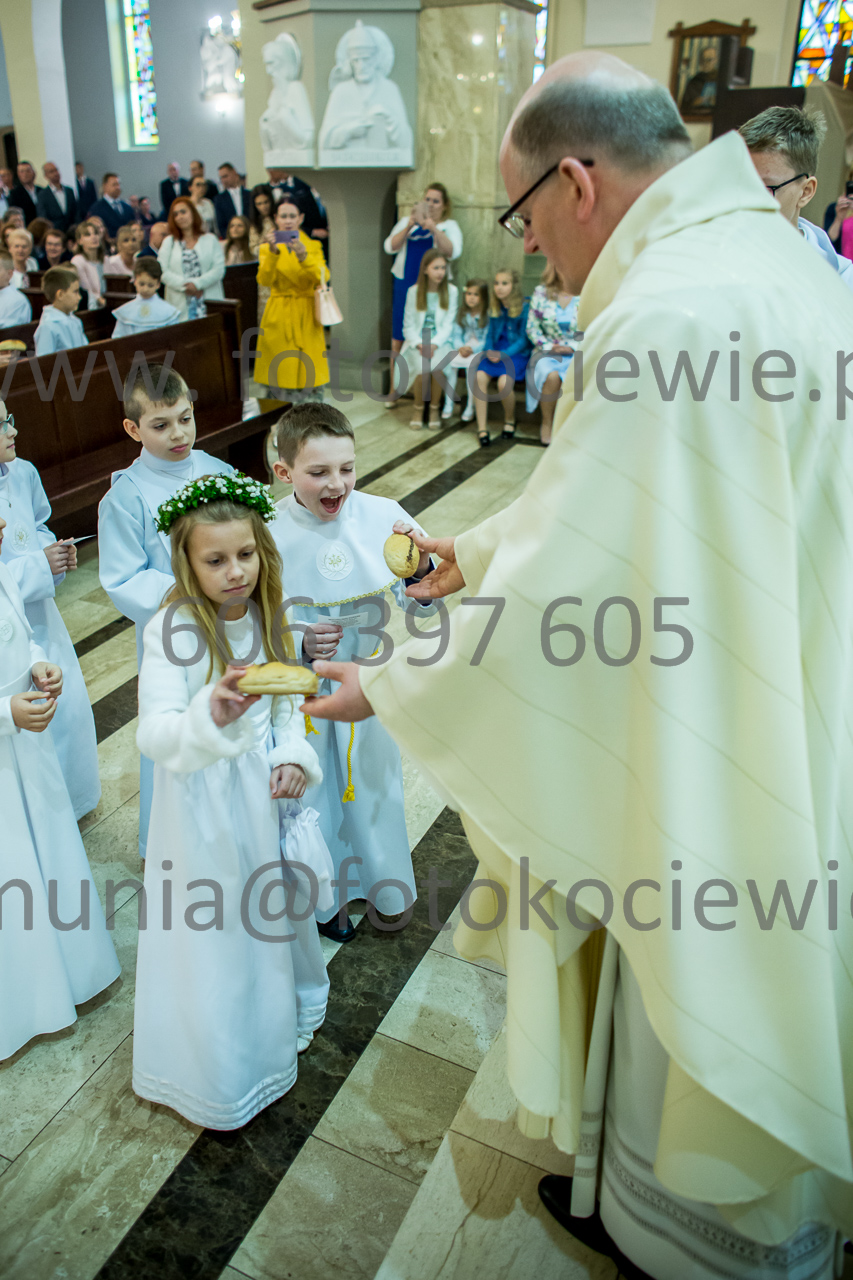 768_IMG_3208