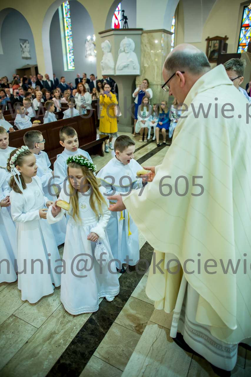 769_IMG_3209