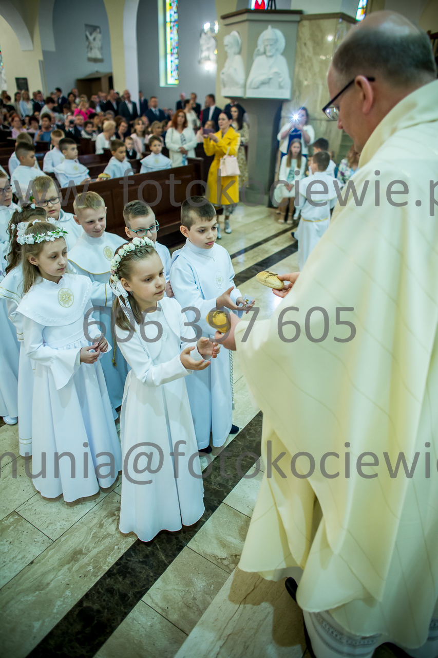 770_IMG_3210