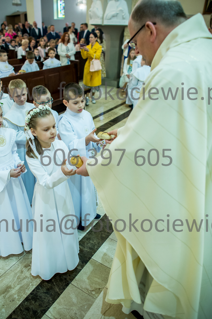 771_IMG_3211