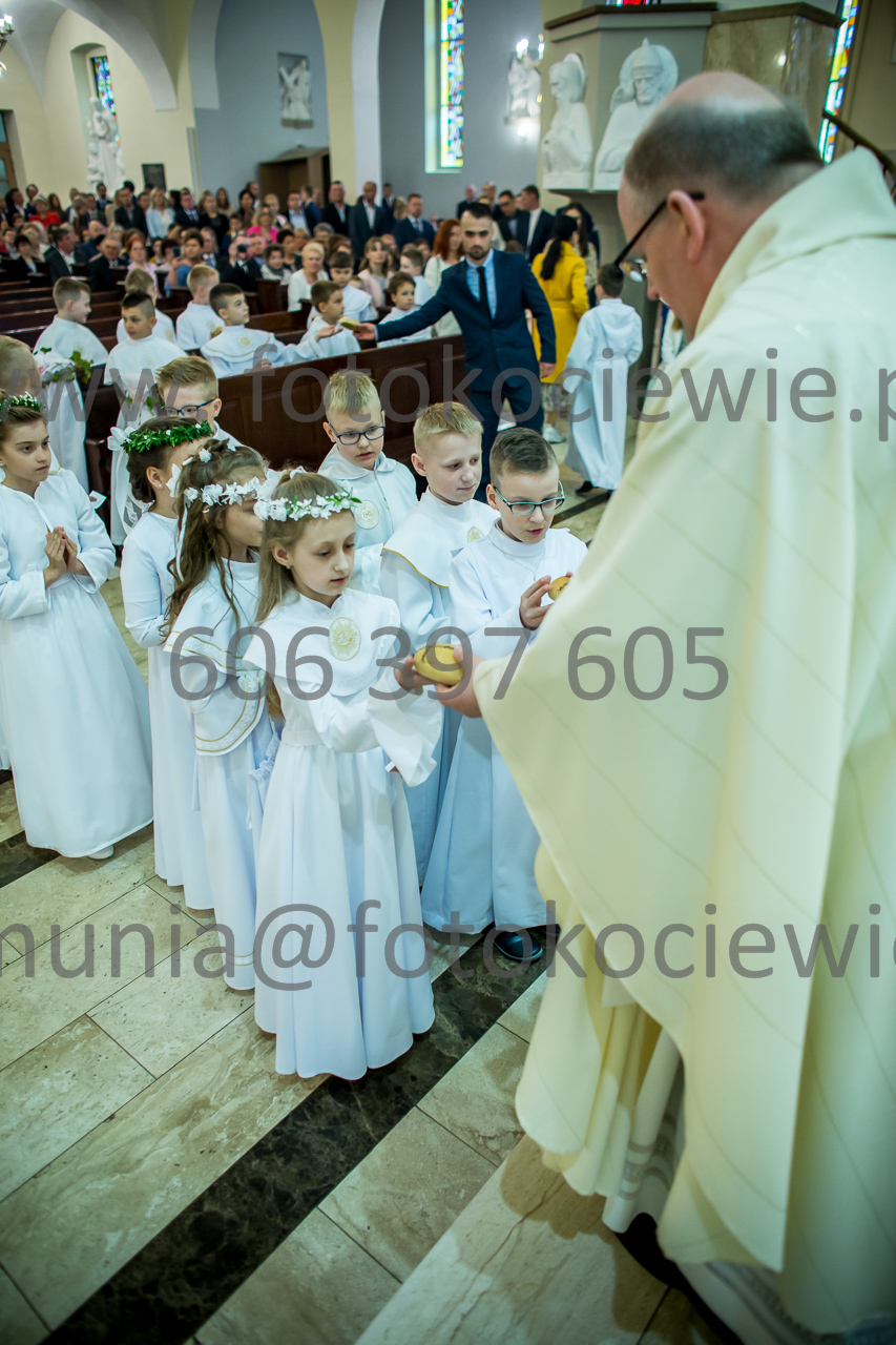 772_IMG_3212