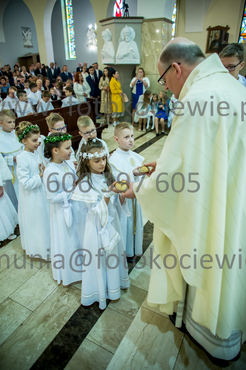 774_IMG_3214