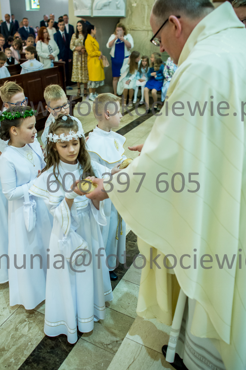 775_IMG_3215