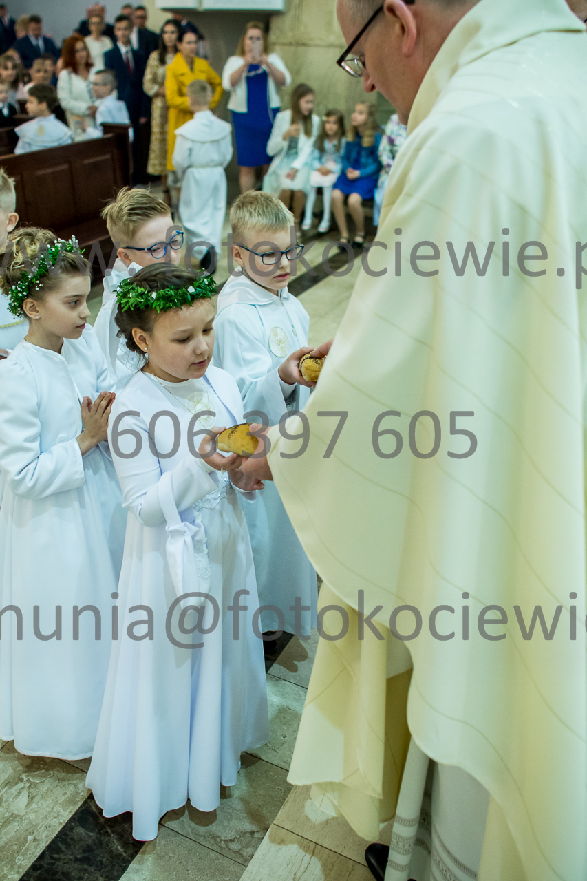 777_IMG_3217
