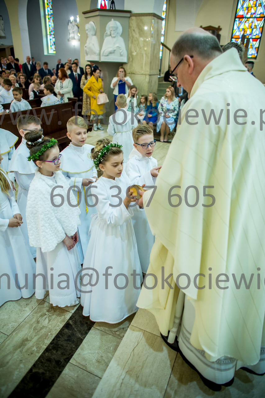 778_IMG_3218