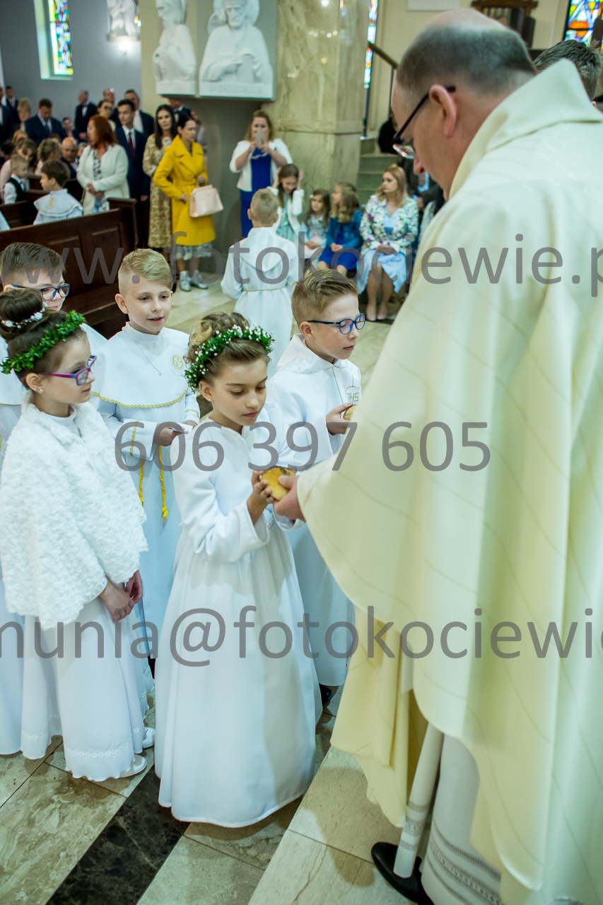779_IMG_3219